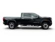 2025 GMC Sierra 2500HD Denali Pickup