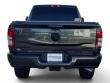 2022 Ram 2500 Big Horn Pickup