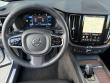 2024 Volvo XC60 Recharge Plug-In Hybrid Plus Dark Theme SUV