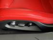 2026 Chevrolet Corvette 2LT Coupe