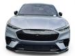 2022 Ford Mustang Mach-E GT SUV