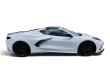 2026 Chevrolet Corvette 2LT Coupe