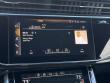 2021 Audi Q8 Premium Plus SUV