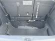 2024 Honda Odyssey EX-L Minivan