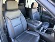 2024 Chevrolet Tahoe LT SUV