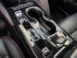 2022 Buick Envision Essence SUV