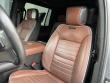 2023 GMC Yukon XL Denali Ultimate SUV