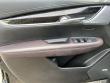 2023 CADILLAC XT6 FWD Premium Luxury SUV