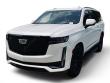 2023 CADILLAC Escalade 4WD Sport Platinum SUV