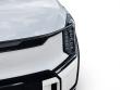 2024 Kia EV9 GT-Line SUV