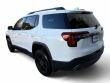 2023 GMC Acadia AT4 SUV