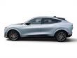 2022 Ford Mustang Mach-E GT SUV
