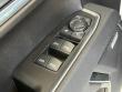 2026 GMC Sierra 1500 SLT Pickup