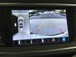 2023 Buick Enclave Avenir SUV