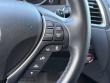 2018 Acura RDX w/Advance Pkg SUV