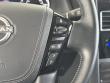 2024 Nissan Armada Platinum SUV