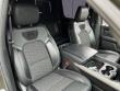 2021 Ram 1500 Big Horn Pickup