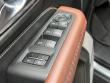 2023 GMC Yukon XL Denali Ultimate SUV