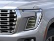 2026 GMC Yukon XL Denali SUV