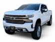 2019 Chevrolet Silverado 1500 High Country Pickup
