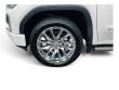 2021 GMC Sierra 1500 Denali Pickup