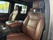 2024 GMC Yukon XL Denali Ultimate SUV