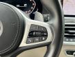 2022 BMW X7 M50i SUV