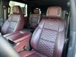 2025 CADILLAC Escalade 4WD Premium Luxury SUV