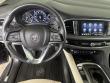 2023 Buick Enclave Avenir SUV
