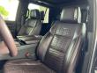 2023 CADILLAC Escalade 4WD Sport Platinum SUV