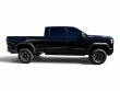 2024 GMC Sierra 2500HD AT4X Pickup