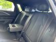 2024 CADILLAC Lyriq Luxury SUV