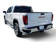 2026 GMC Sierra 1500 SLT Pickup