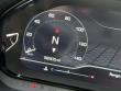 2024 GMC Yukon Denali SUV