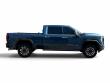 2025 GMC Sierra 2500HD Denali Ultimate Pickup