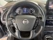 2024 Nissan Armada Platinum SUV