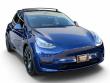 2023 Tesla Model Y Performance SUV