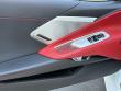 2022 Chevrolet Corvette 2LT Coupe