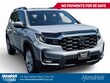  Honda Passport