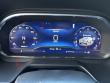 2024 Chevrolet Tahoe LT SUV