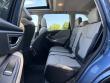 2021 Subaru Forester Limited SUV