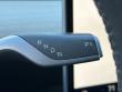 2025 Tesla Model Y Long Range SUV