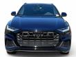 2021 Audi Q8 Premium Plus SUV