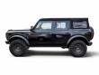 2025 Ford Bronco Badlands Convertible