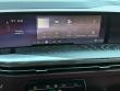 2025 CADILLAC Escalade 4WD Premium Luxury SUV