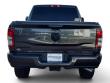 2022 Ram 2500 Big Horn Pickup