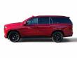 2024 CADILLAC Escalade 4WD Sport Platinum SUV