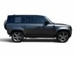 2023 Land Rover Defender V8 SUV