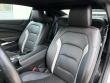 2022 Chevrolet Camaro 2LT Coupe