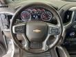 2019 Chevrolet Silverado 1500 LTZ Pickup